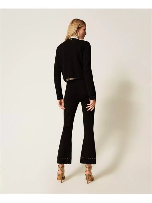  TWINSET | TP3273/00006